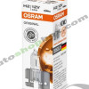 Крушка фар- халоген мъгла Osram Standard 12V, 55W- 1бр