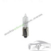 Крушка, мигач H21W Bosch Pure Light 12V, 21W- 1бр.
