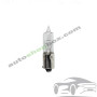 Крушка, мигач H21W Bosch Pure Light 12V, 21W- 1бр.