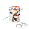 Крушка, фар H3 Osram Standard 12V, 55W- 1бр