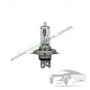 Крушка, фар H4 Osram Night Breaker Silver 12V, 60/55W