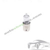 Крушка H5W Pure Light 12V, 5W- 1бр.