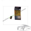 Крушка H5W Pure Light 12V, 5W- 1бр.