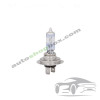 Крушка, фар H7 Osram Night Breaker Laser 12V, 55W-1бр