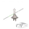 Крушка, фар H7 Osram Night Breaker Silver 12V, 55W-1бр