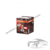 Крушка, фар H7 Osram Night Breaker Silver 12V, 55W-1бр