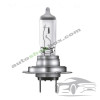 Крушка, фар H7 Osram Standard 12V, 55W- 1бр