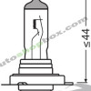 Крушка, фар H7 Osram Standard 12V, 55W- 1бр