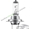 Крушка, фар за дълги светлини H7 Osram Cool Blue Intense NextGen 12V, 55W, 5000 К- 1бр
