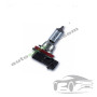 Крушка, фар за дълги светлини H8 Osram Standard 12V, 35W- 1бр