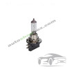 Крушка, фар за дълги светлини H8B Osram Standard 12V, 35W- 1бр