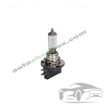 Крушка, фар за дълги светлини H8B Osram Standard 12V, 35W- 1бр