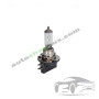 Крушка, фар за дълги светлини H8B Osram Standard 12V, 35W- 1бр