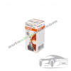 Крушка, фар за дълги светлини H8B Osram Standard 12V, 35W- 1бр