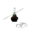 Крушка, фар за дълги светлини H9 Osram Standard 12V, 65W- 1бр