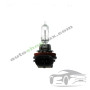 Крушка, фар за дълги светлини H9 Osram Standard 12V, 65W- 1бр