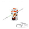 Крушка, фар за дълги светлини H9 Osram Standard 12V, 65W- 1бр