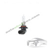 Крушка, фар за дълги светлини HB3 Osram Standard 12V, 60W- 1бр