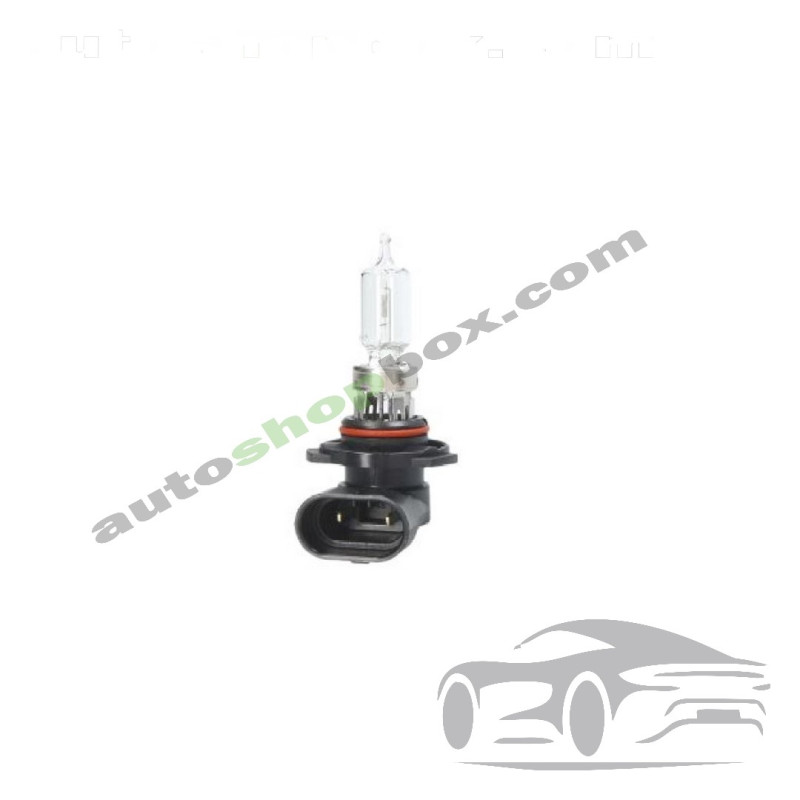 Крушка, фар за дълги светлини HB3 Osram Standard 12V, 60W- 1бр
