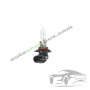 Крушка, фар за дълги светлини HB3 Osram Standard 12V, 60W- 1бр