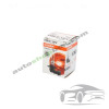 Крушка, фар за дълги светлини HB3 Osram Standard 12V, 60W- 1бр