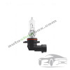 Крушка, фар за дълги светлини HB3 Osram Standard 12V, 60W- 1бр