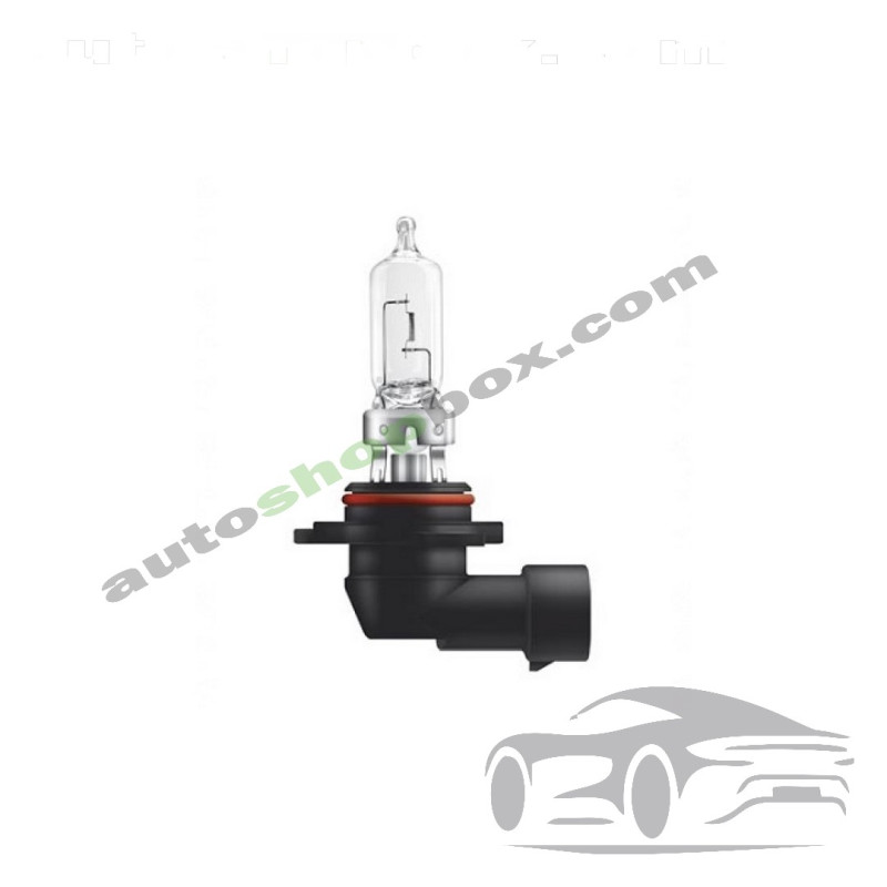 Крушка, фар за дълги светлини HB3 Osram Standard 12V, 60W- 1бр