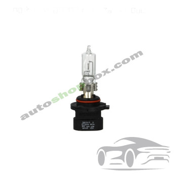 Крушка, фар за дълги светлини HB3A Osram Standard 12V, 60W- 1бр