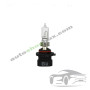 Крушка, фар за дълги светлини HB3A Osram Standard 12V, 60W- 1бр