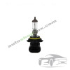 Крушка, фар за дълги светлини HB4 Osram Standard 2V, 55/51W- 1бр