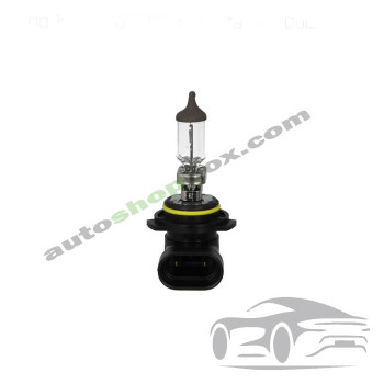 Крушка, фар за дълги светлини HB4 Osram Standard 2V, 55/51W- 1бр