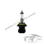 Крушка, фар за дълги светлини HB4 Osram Standard 2V, 55/51W- 1бр