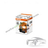 Крушка, фар за дълги светлини HB4 Osram Standard 2V, 55/51W- 1бр