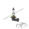 Крушка, фар за дълги светлини HB4 Osram Standard 2V, 55/51W- 1бр