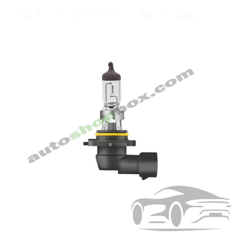 Крушка, фар за дълги светлини HB4 Osram Standard 2V, 55/51W- 1бр