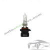 Крушка, фар за дълги светлини HB4A Osram Standard 12V, 51W- 1бр