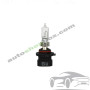 Крушка, фар за дълги светлини HB4A Osram Standard 12V, 51W- 1бр