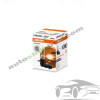 Крушка, фар за дълги светлини HB4A Osram Standard 12V, 51W- 1бр