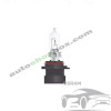 Крушка, фар за дълги светлини HB4A Osram Standard 12V, 51W- 1бр