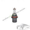 Крушка, фар за дълги светлини  HB5 Philips Vision 12V, 65/55W- 1бр