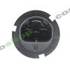 Крушка, фар за дълги светлини  HB5 Philips Vision 12V, 65/55W- 1бр