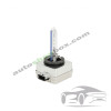 Крушка, фар за дълги светлини Xenon D1S Osram 35W 6200K- 1бр