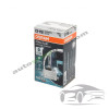 Крушка, фар за дълги светлини Xenon D1S Osram 35W 6200K- 1бр