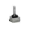 Крушка фар D1S Xenon Osram Standard 35W, 4150 К- 1бр