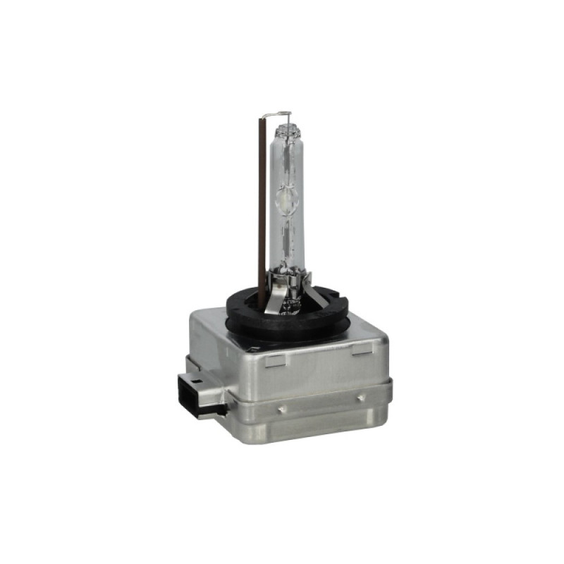 Крушка фар D1S Xenon Osram Standard 35W, 4150 К- 1бр