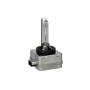Крушка фар D1S Xenon Osram Standard 35W, 4150 К- 1бр