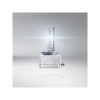 Крушка фар D1S Xenon Osram Standard 35W, 4150 К- 1бр