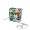 Крушка фар Xenon D1S Osram Ultra Life 35W, 4300 К- 2бр