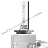 Крушка, фар за дълги светлини Xenon D1S Osram XENARC NIGHT BREAKER 220 35W 4500K-1бр