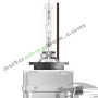 Крушка, фар за дълги светлини Xenon D1S Osram XENARC NIGHT BREAKER 220 35W 4500K-1бр